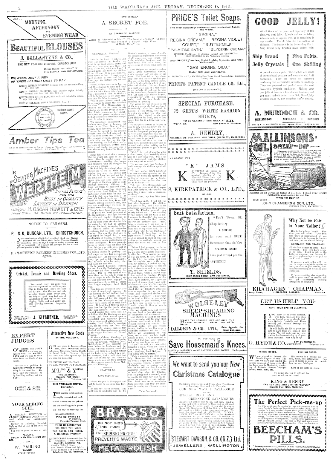 Page image