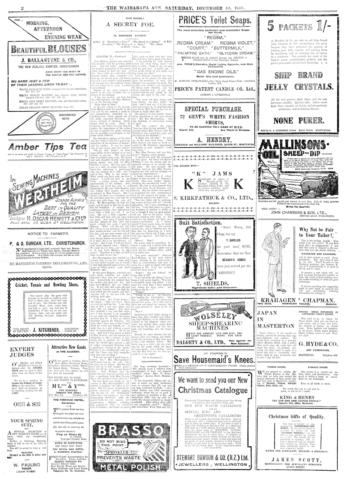 Page image