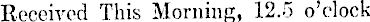 Article image