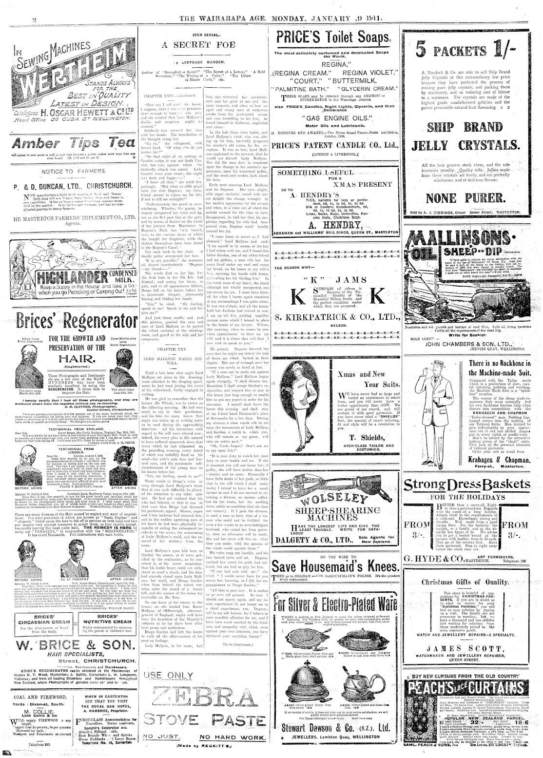 Page image