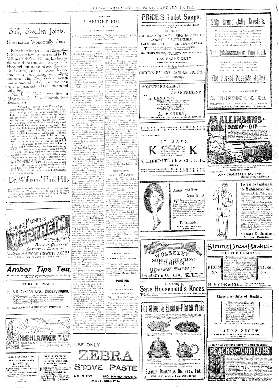 Page image