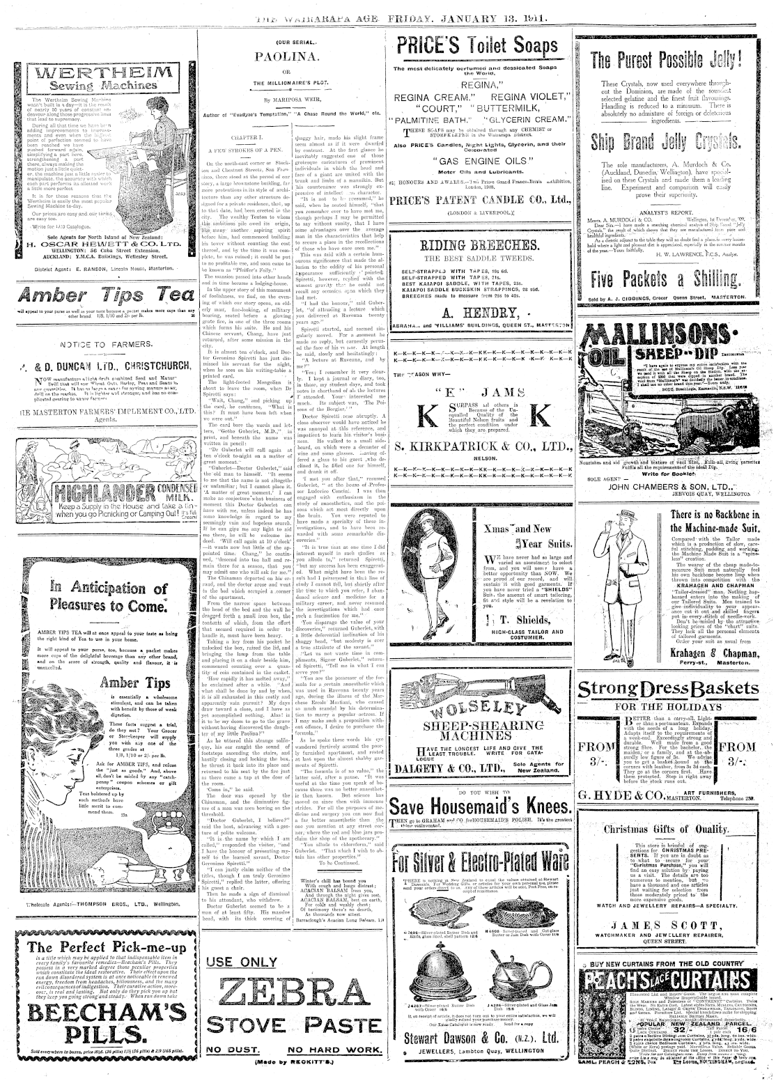 Page image