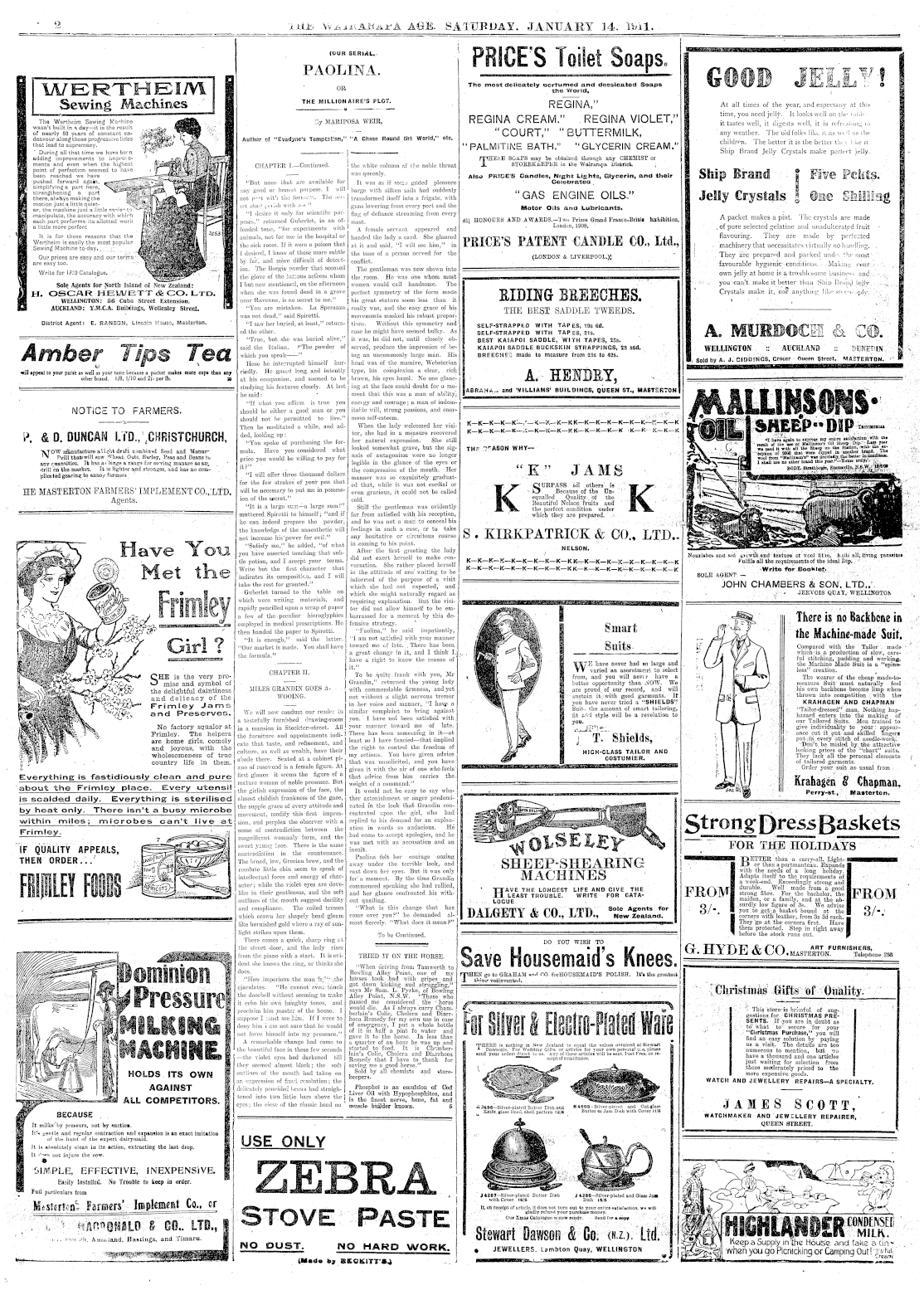 Page image