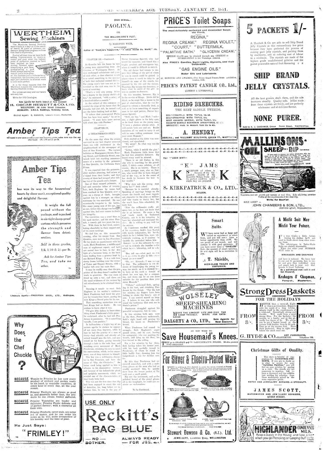 Page image