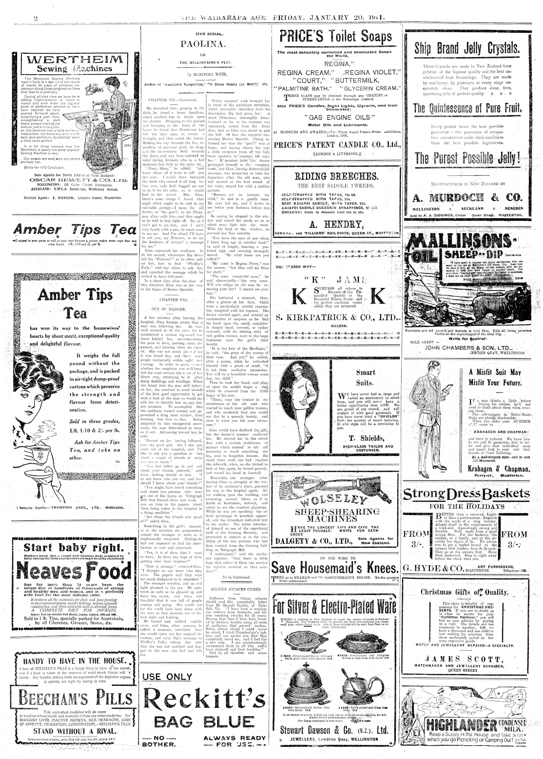 Page image