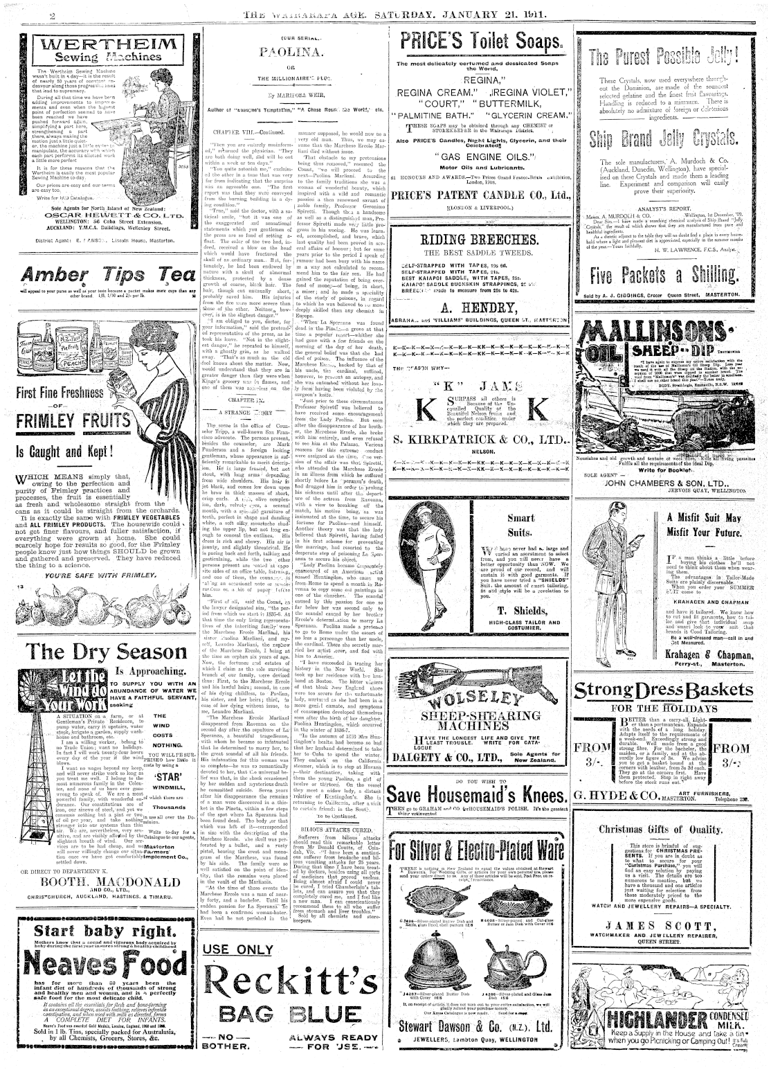 Page image