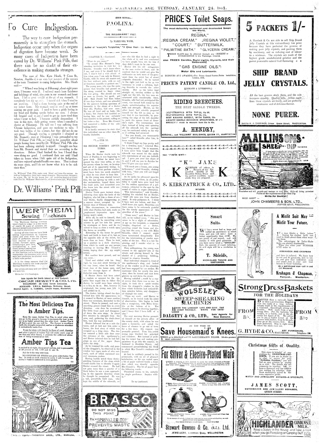 Page image