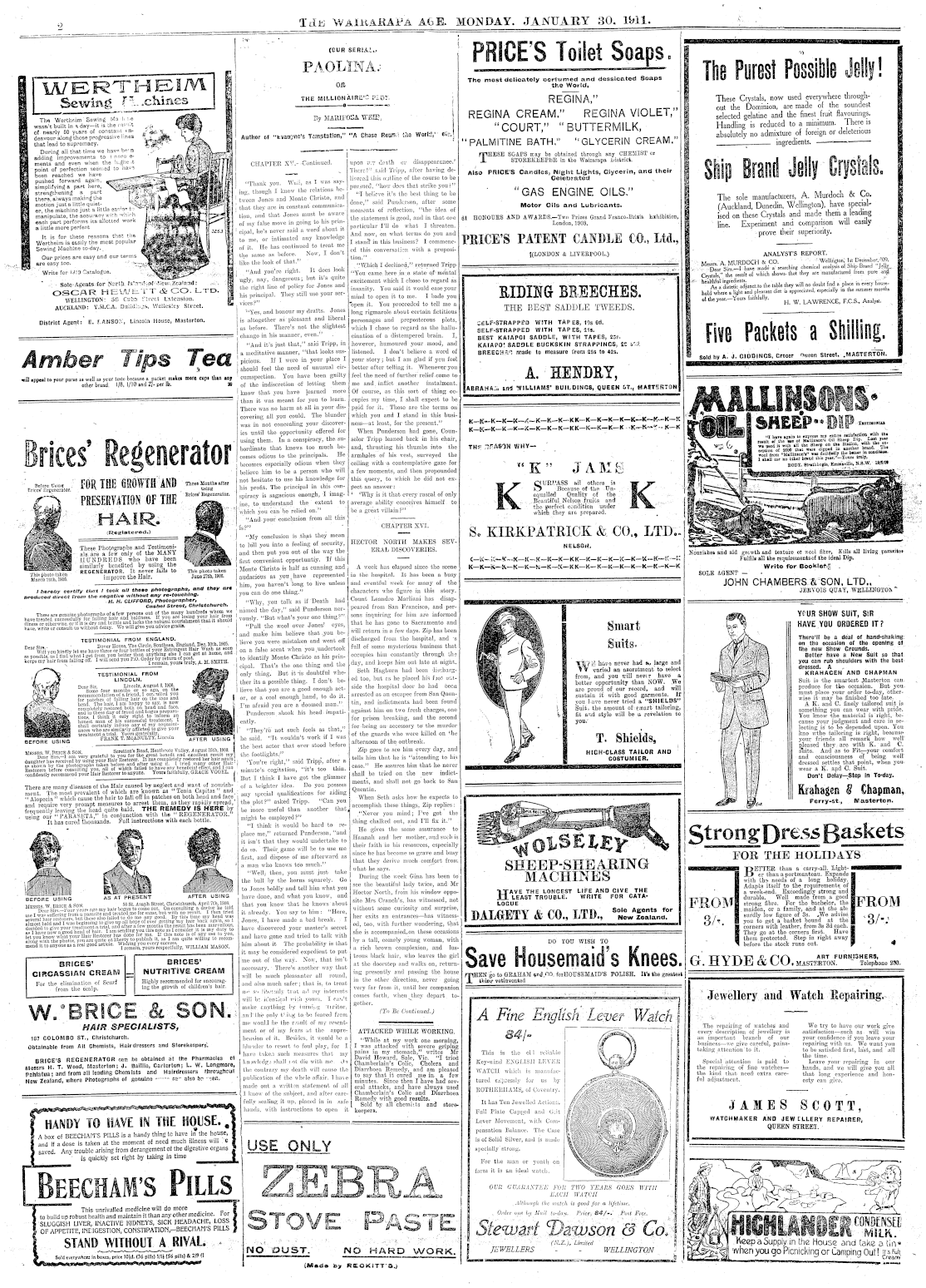 Page image