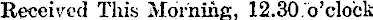 Article image