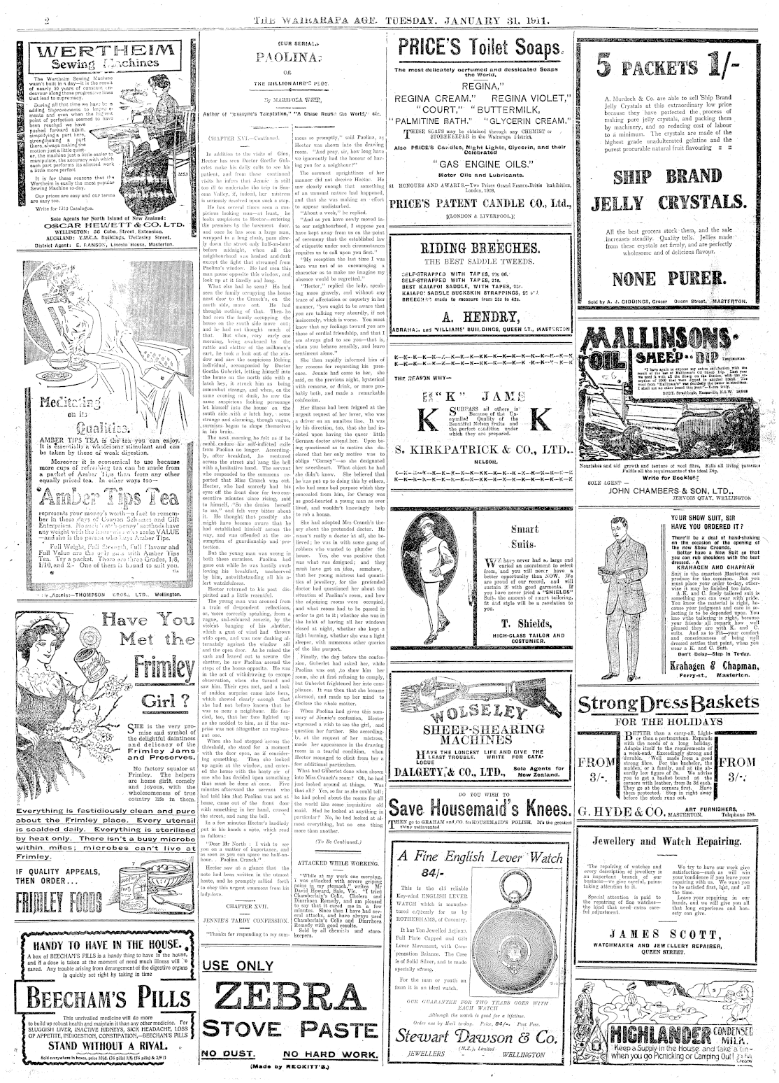 Page image