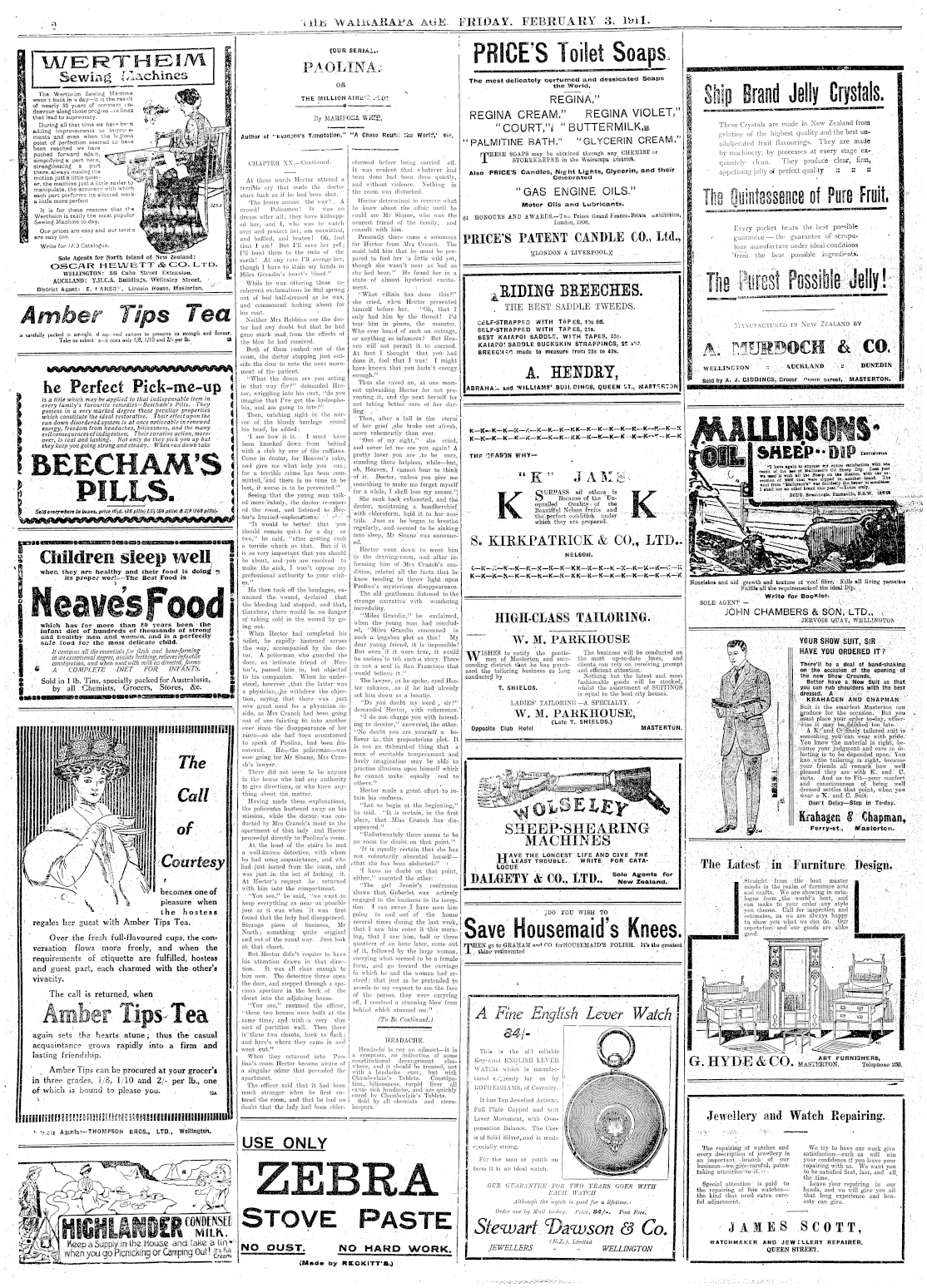 Page image