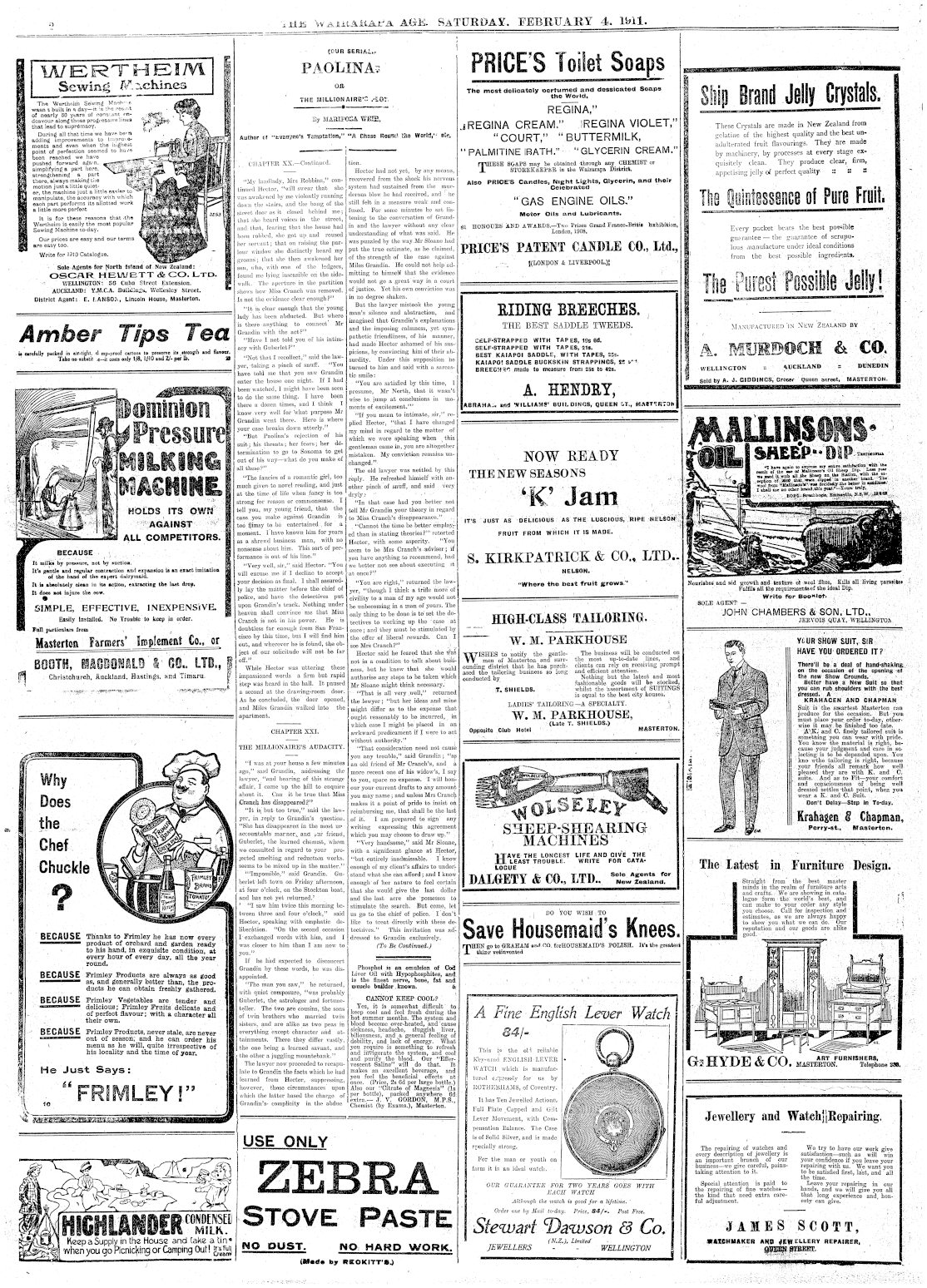 Page image