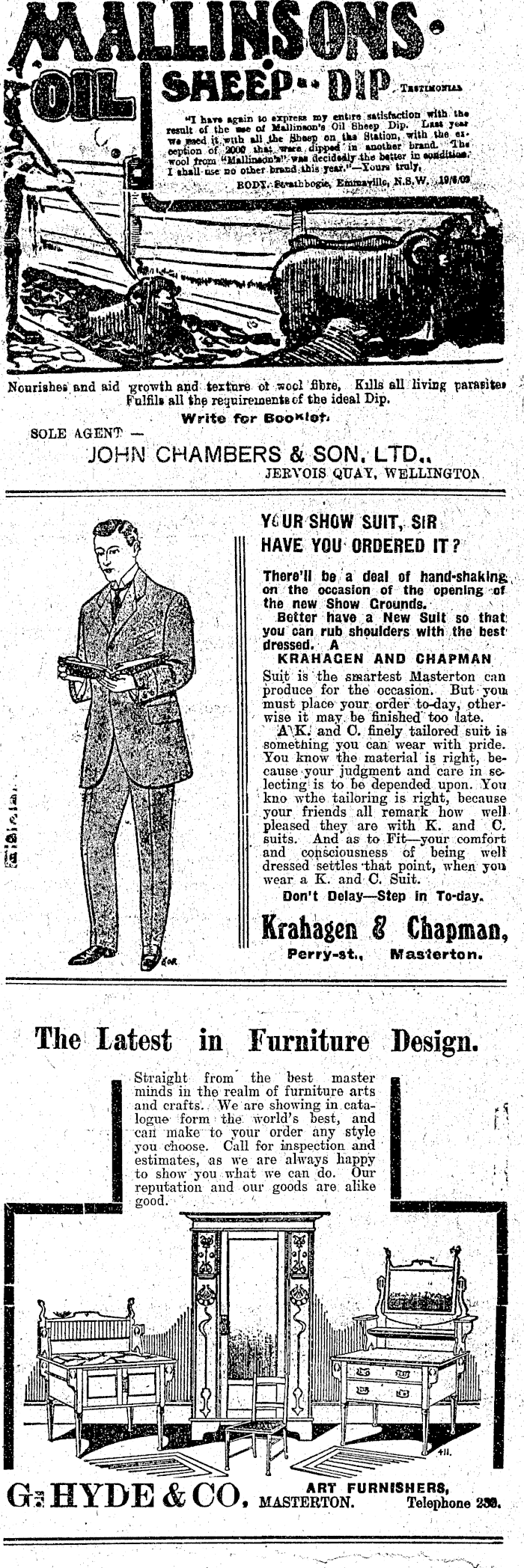 Article image