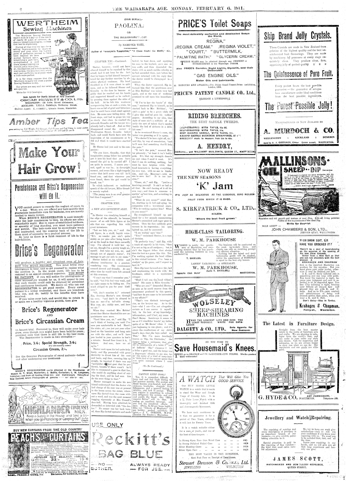 Page image
