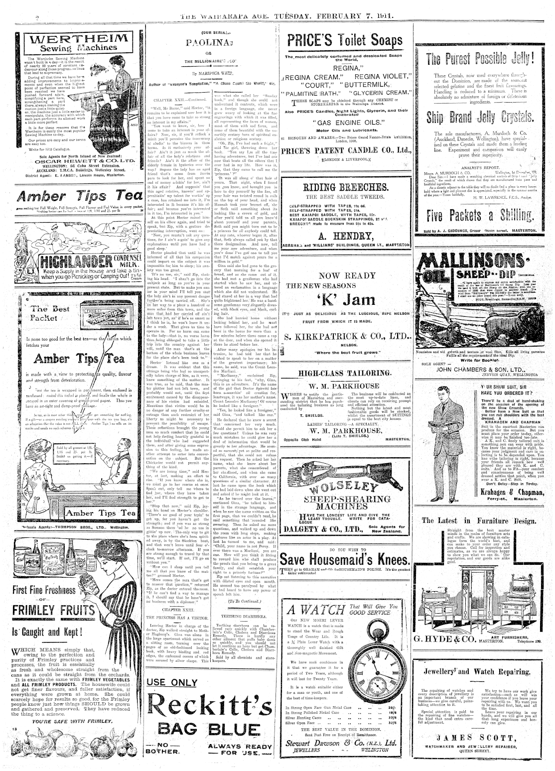 Page image