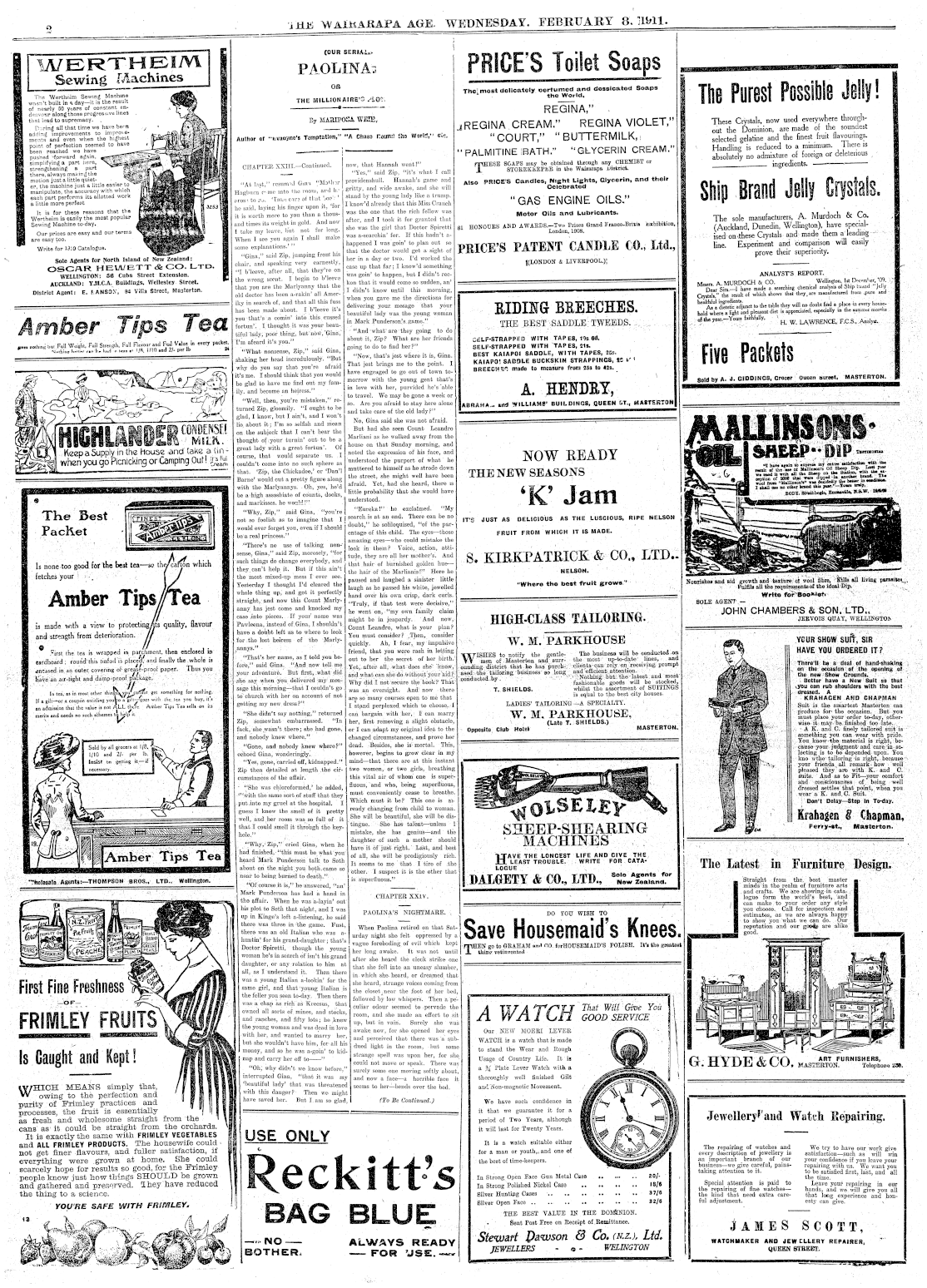 Page image