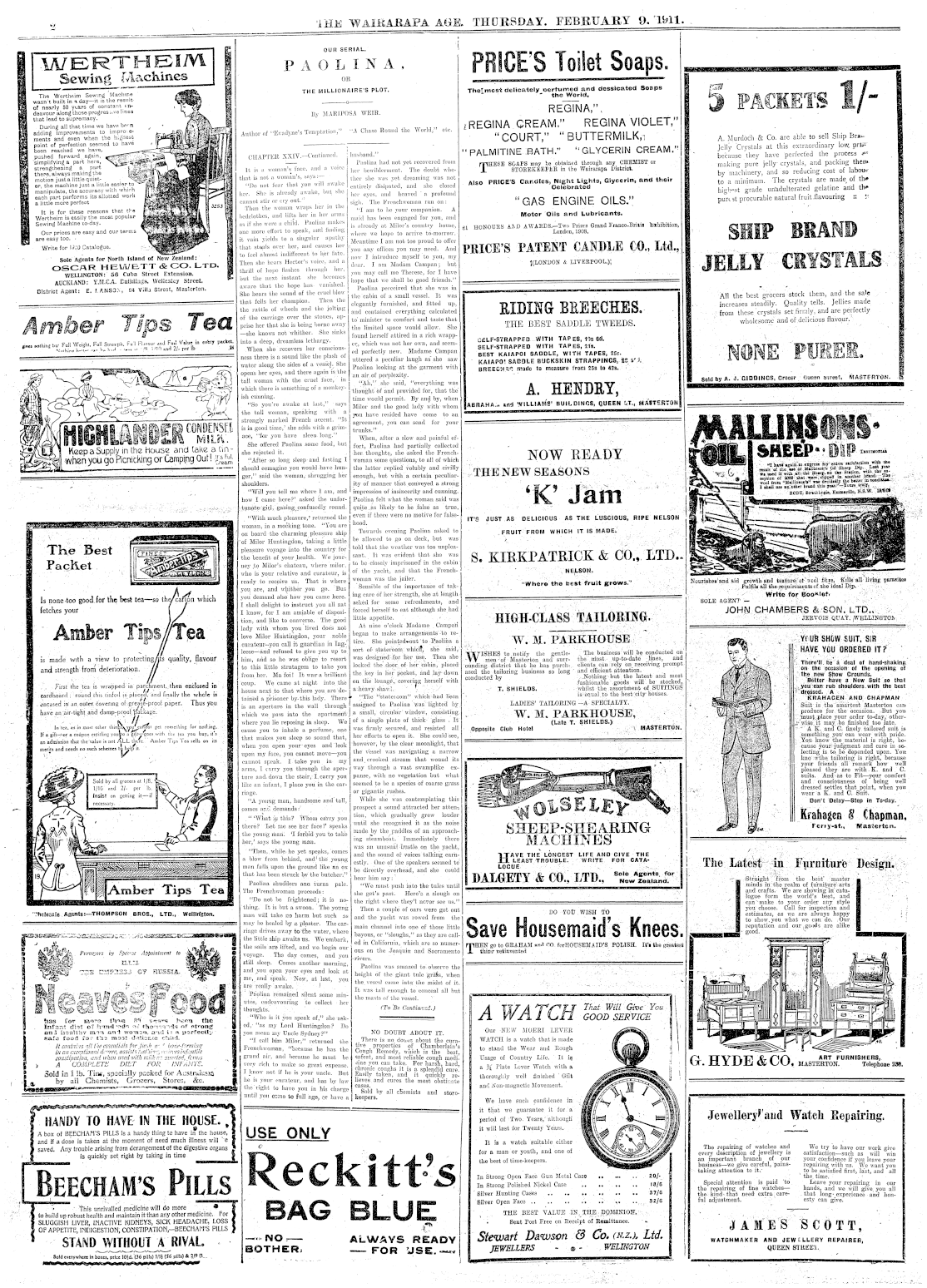 Page image