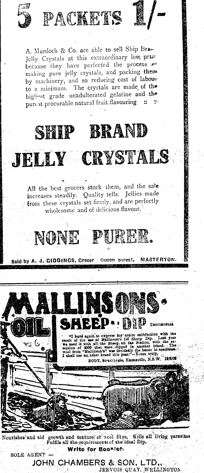 Article image