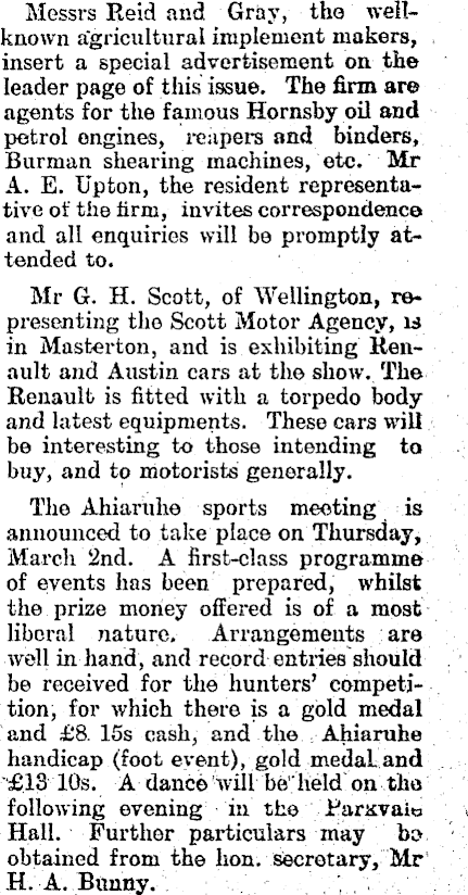 Article image