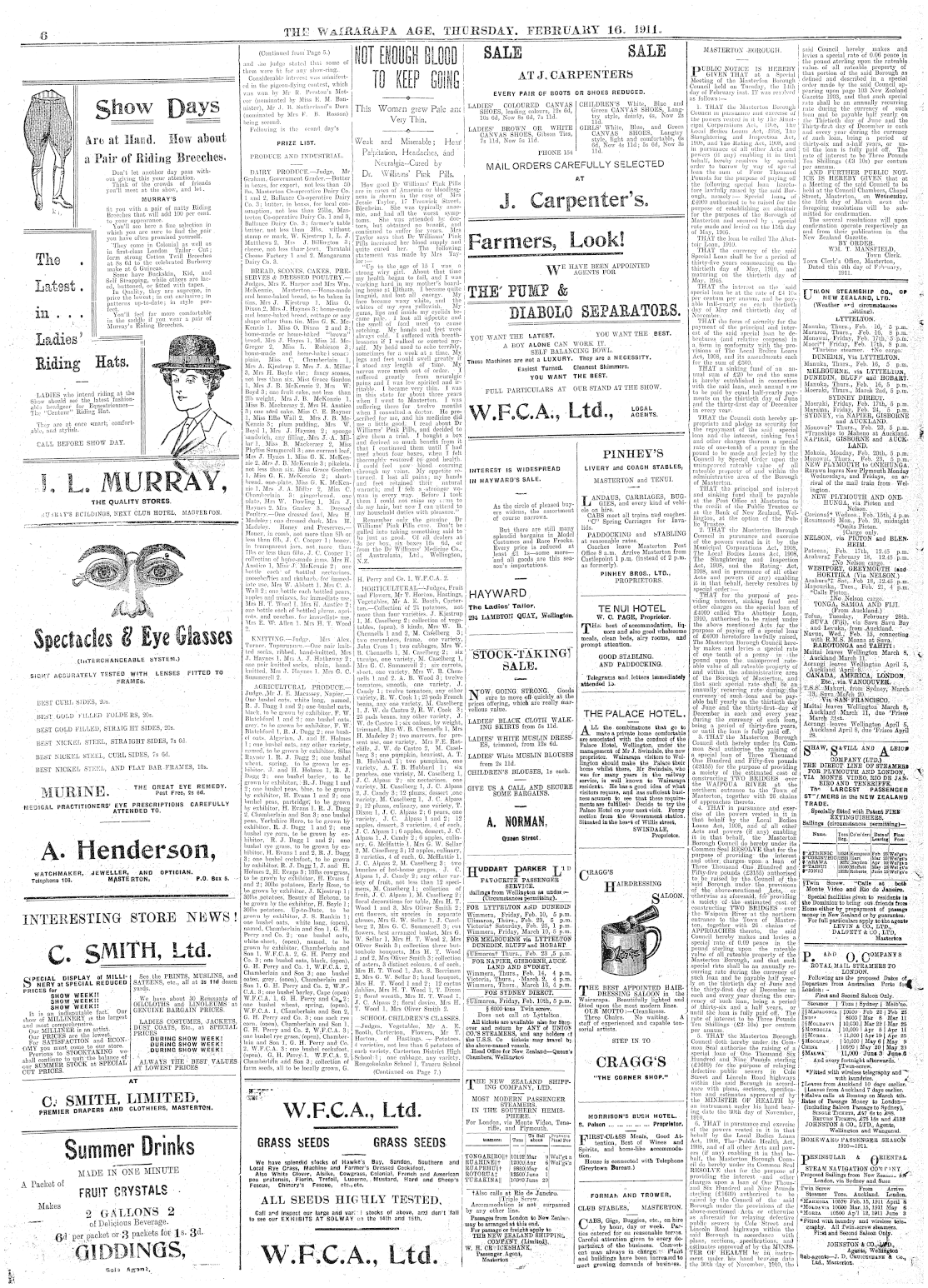 Page image