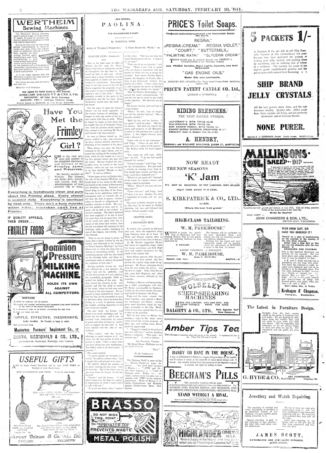 Page image