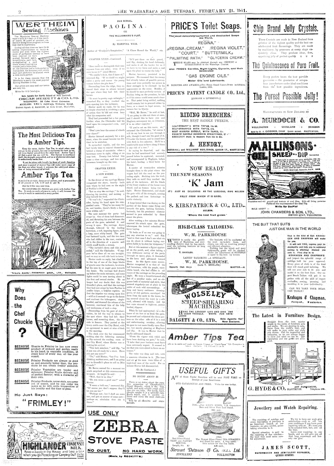 Page image