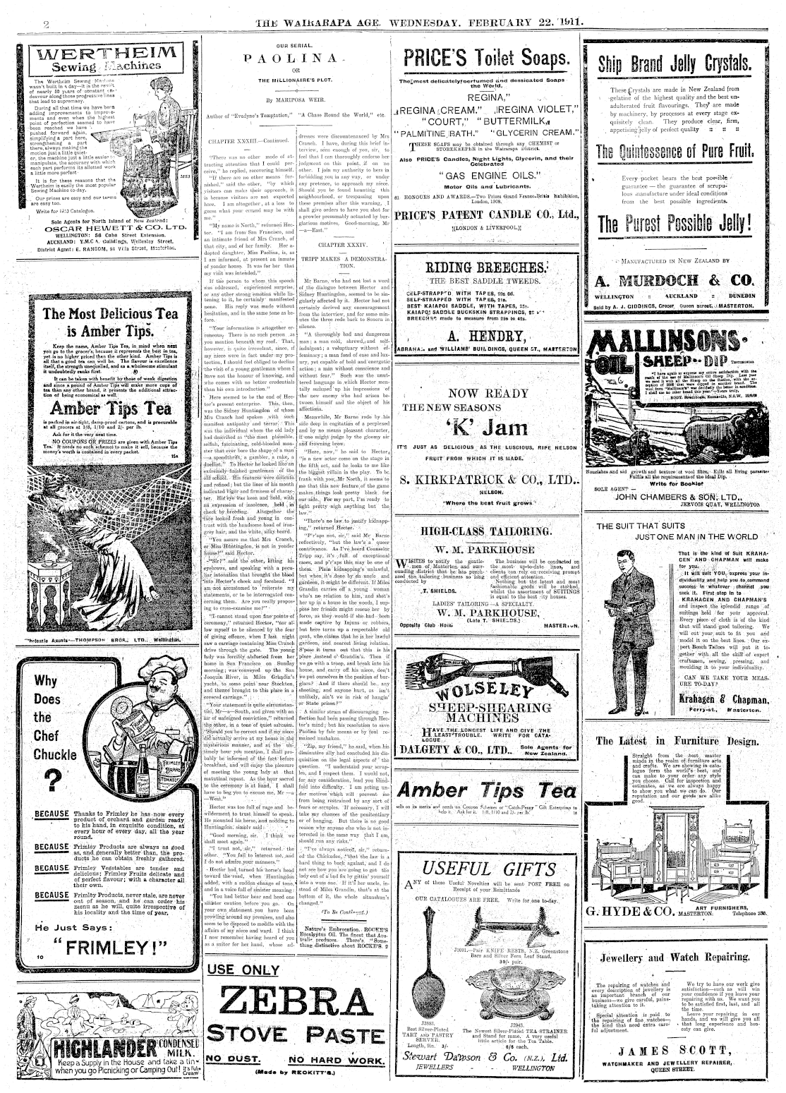 Page image