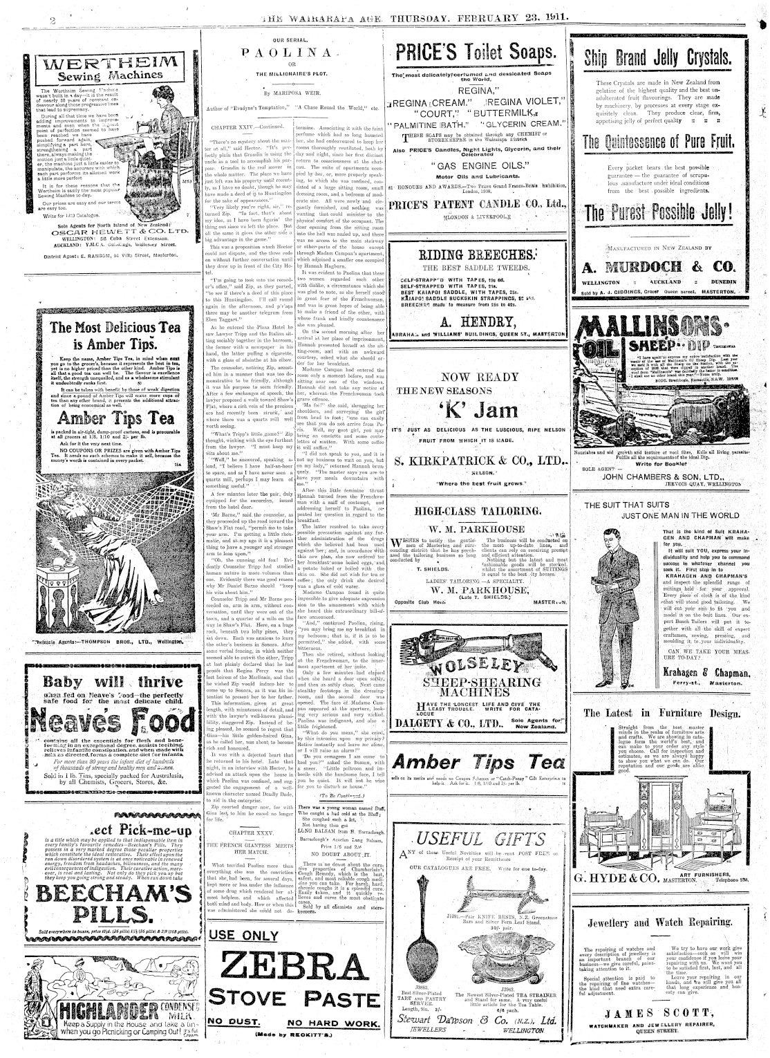 Page image
