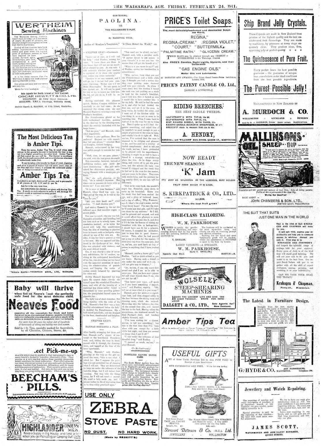 Page image