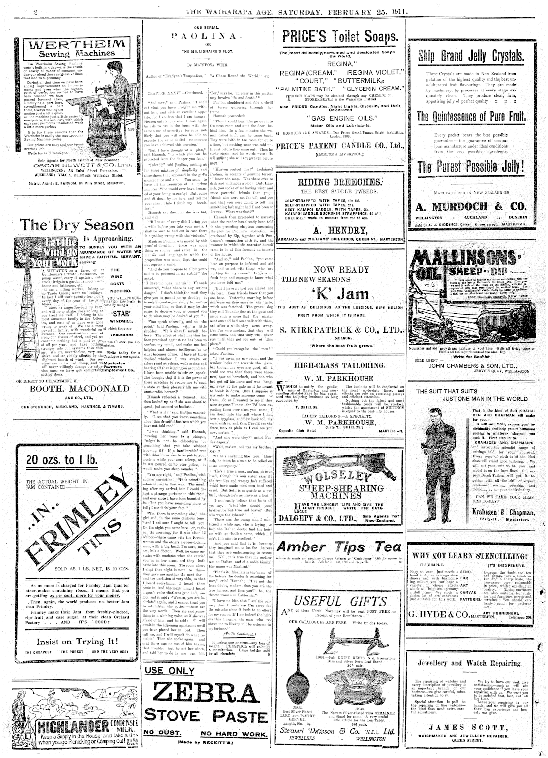 Page image