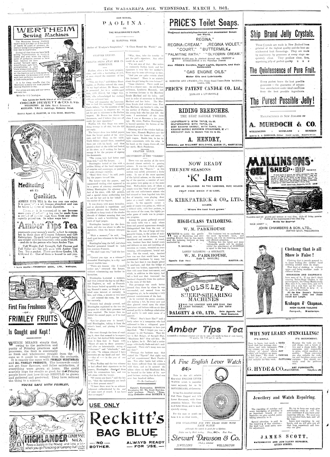 Page image