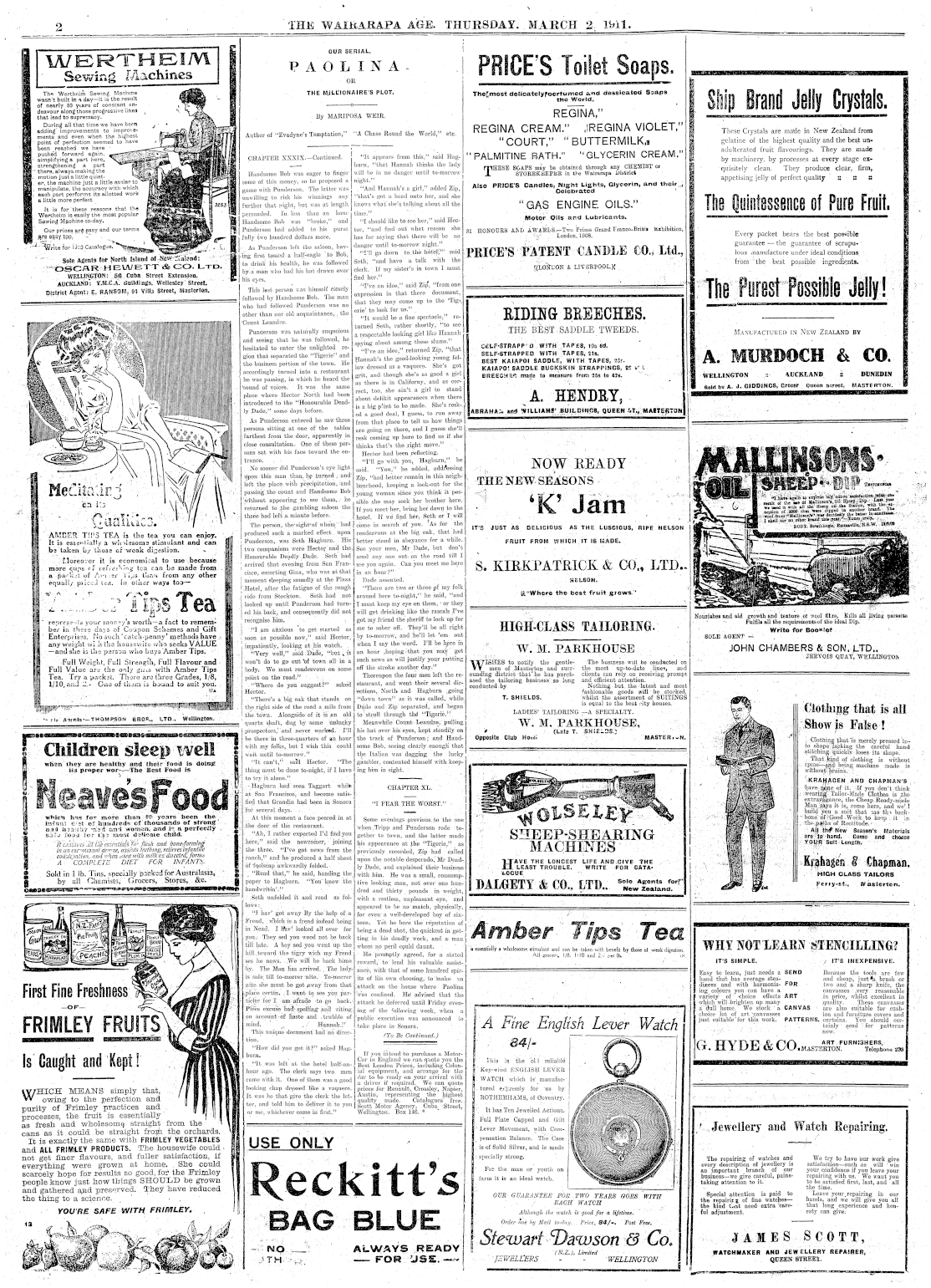 Page image