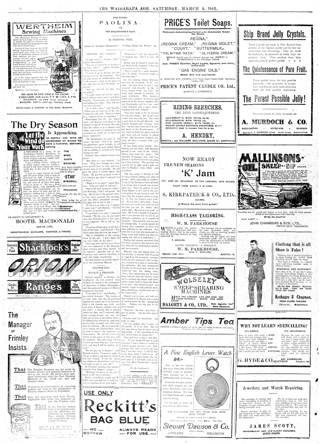 Page image