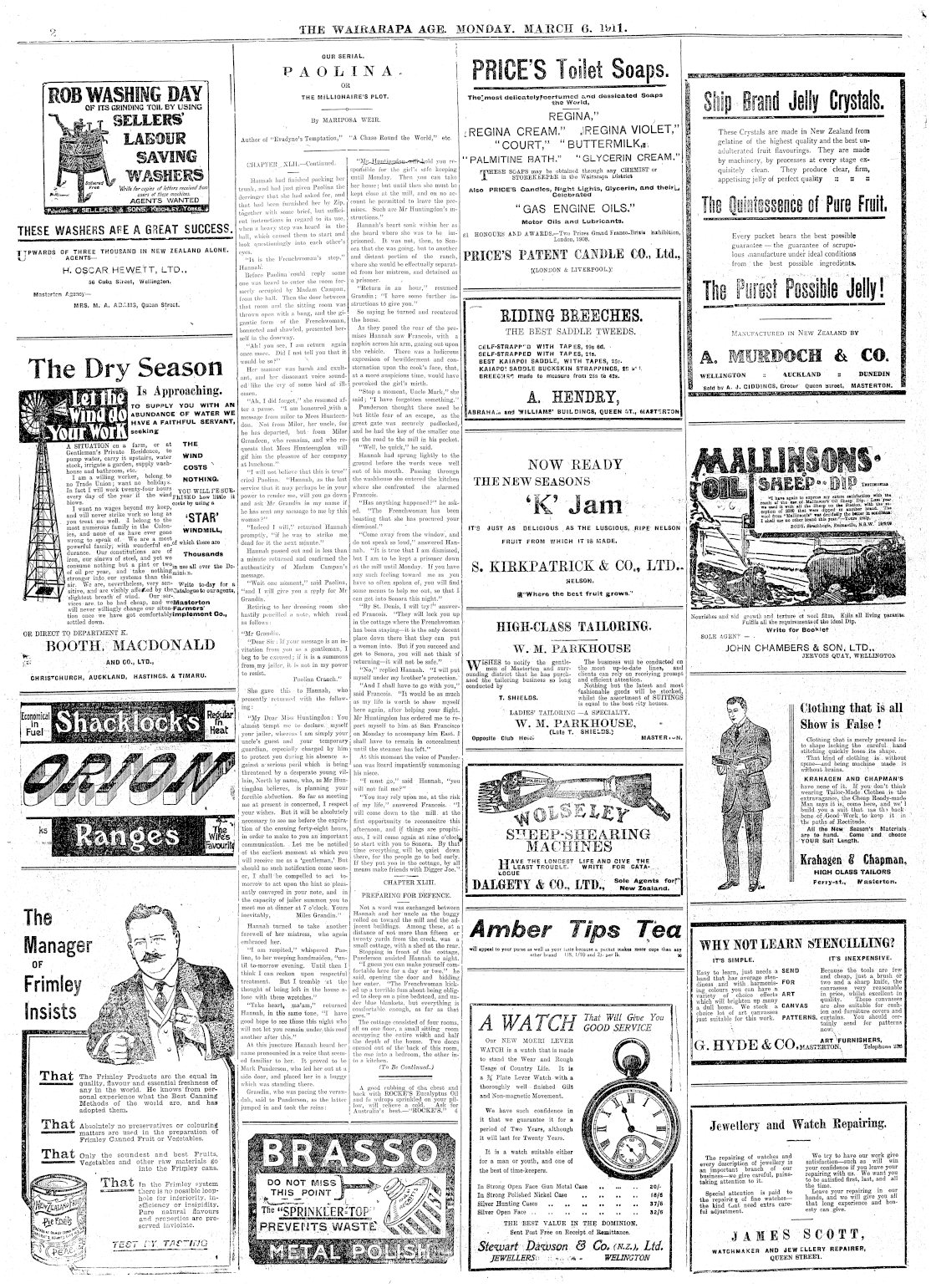 Page image