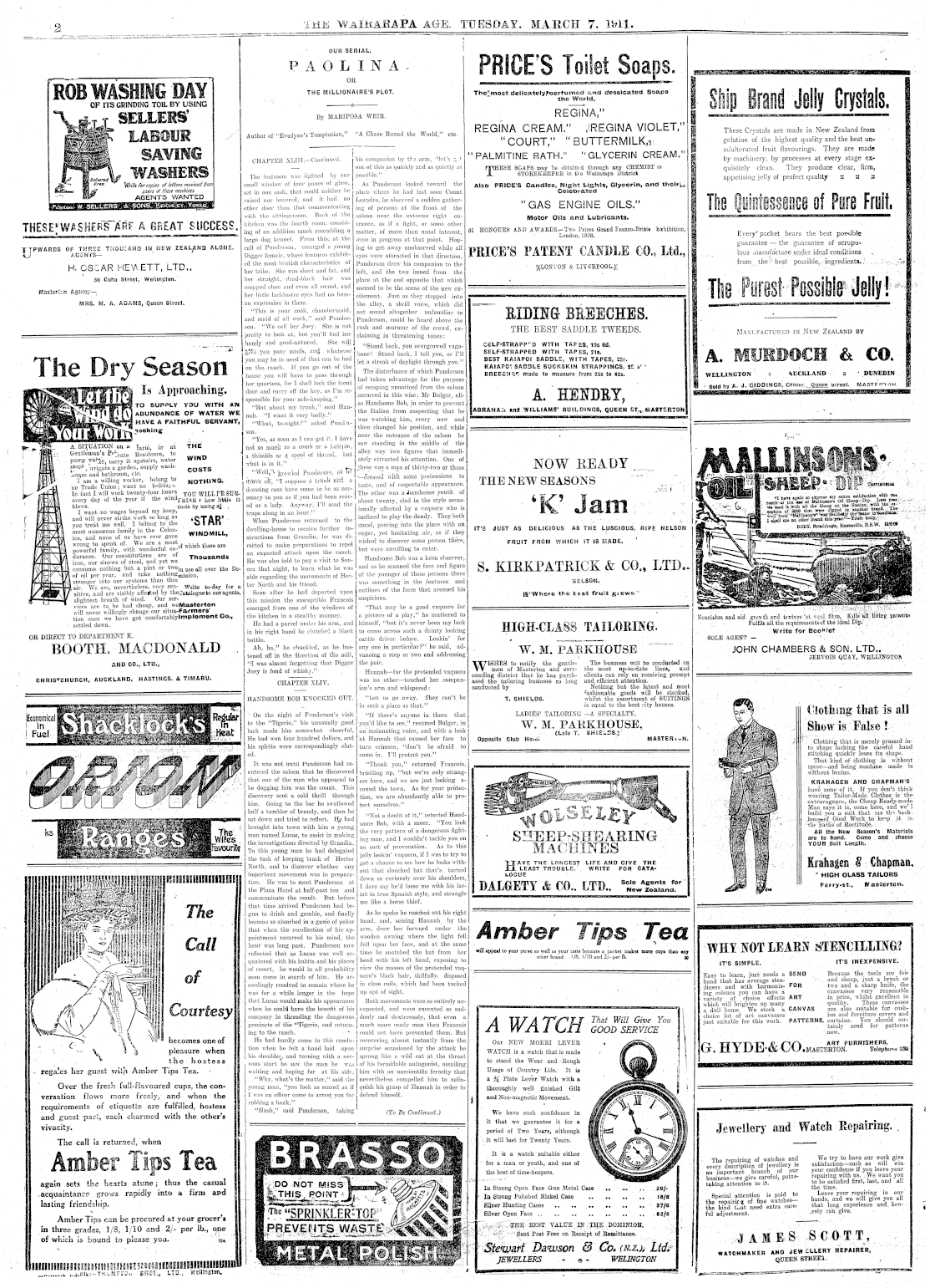 Page image