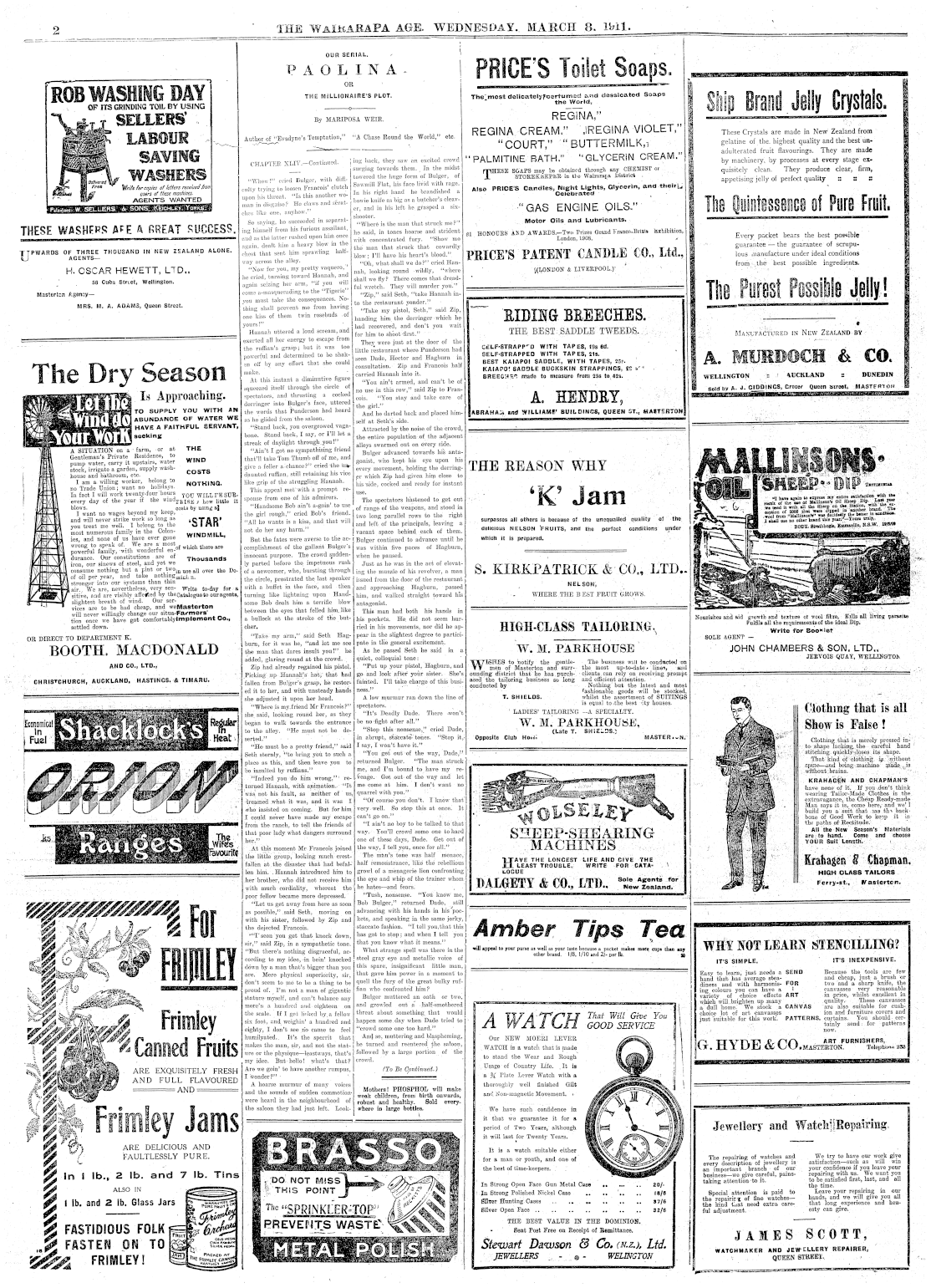 Page image