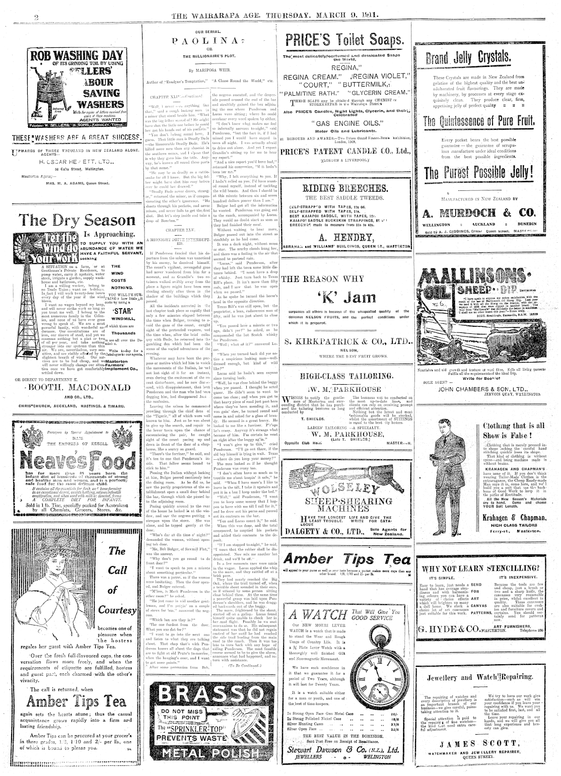 Page image