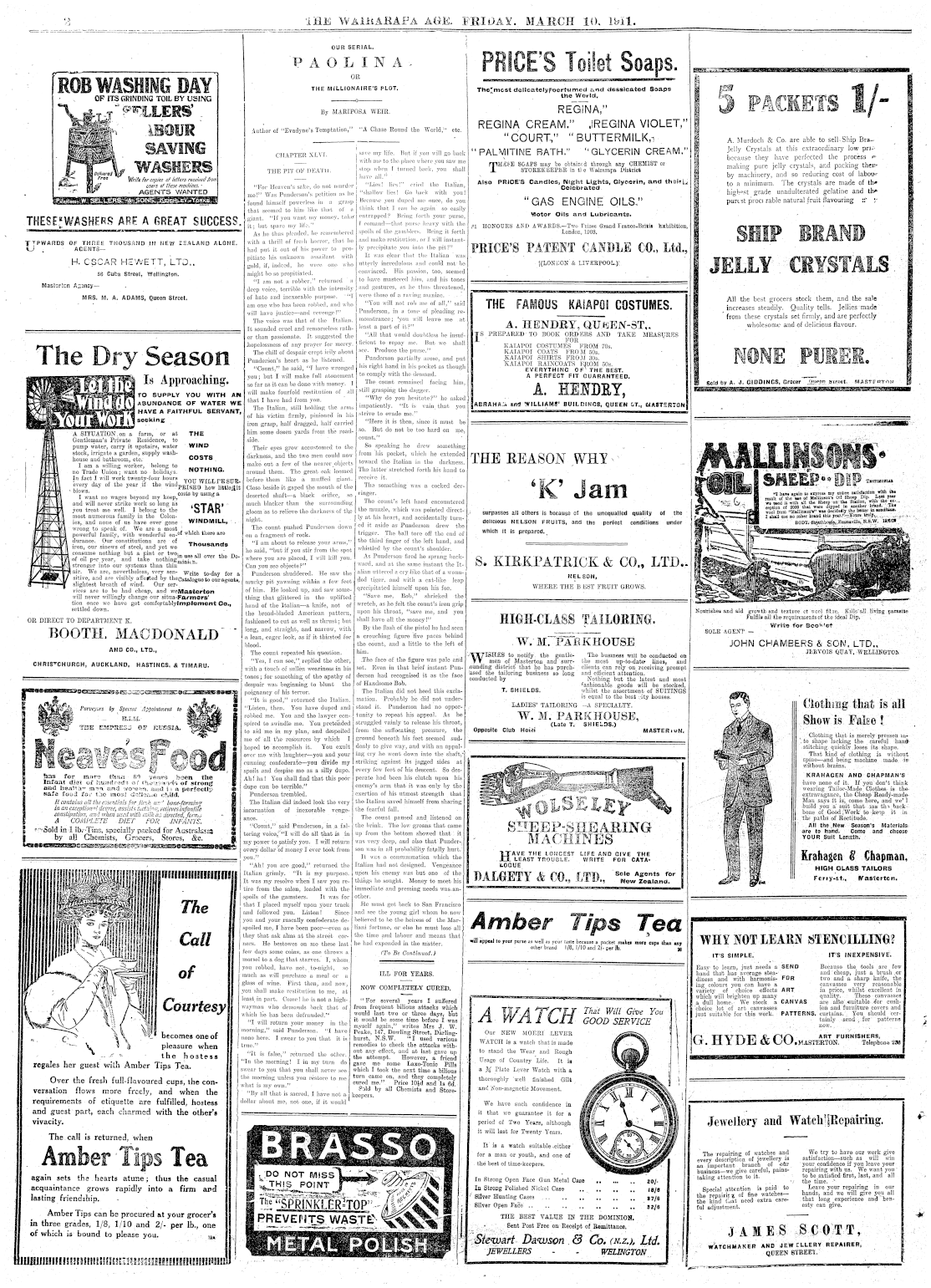 Page image