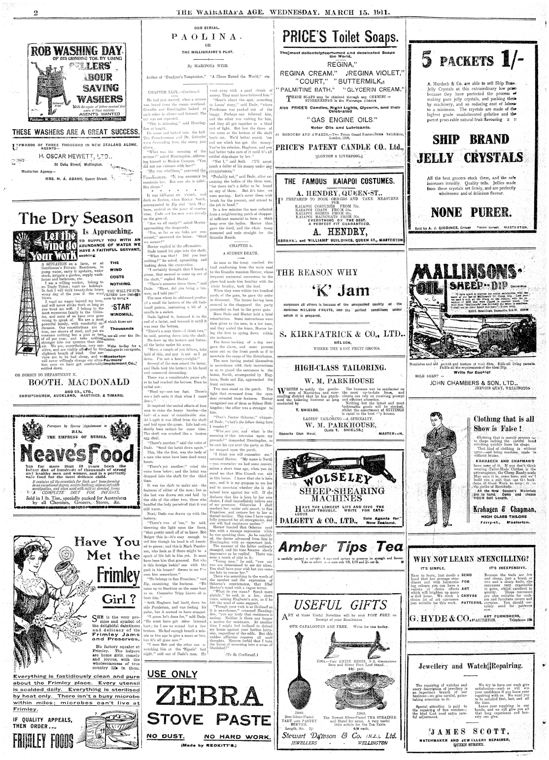Page image