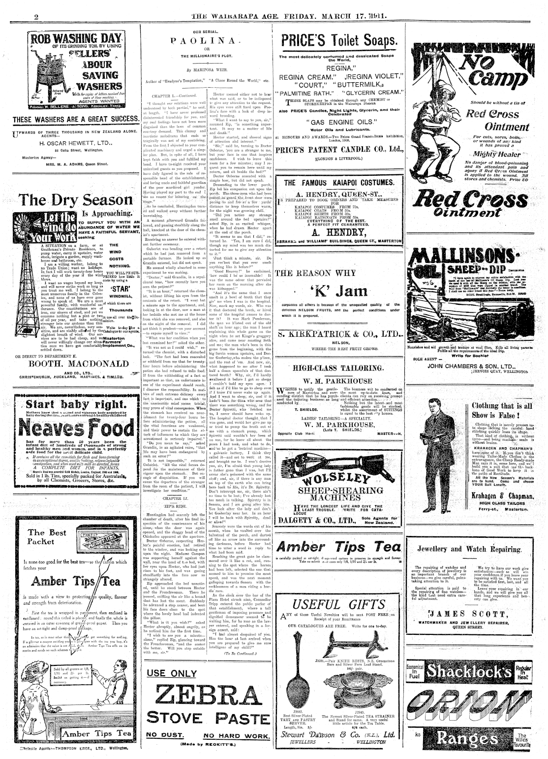 Page image