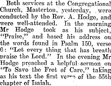 Article image