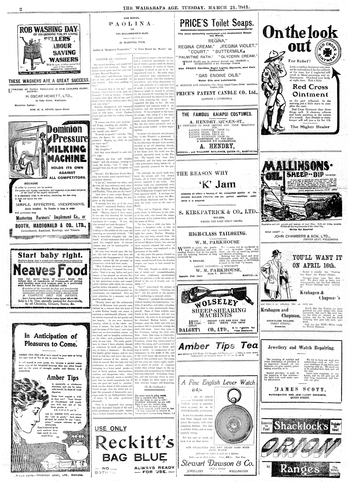 Page image