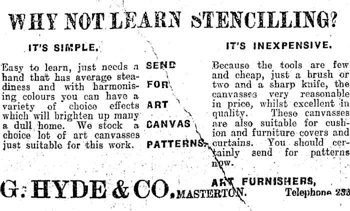 Article image
