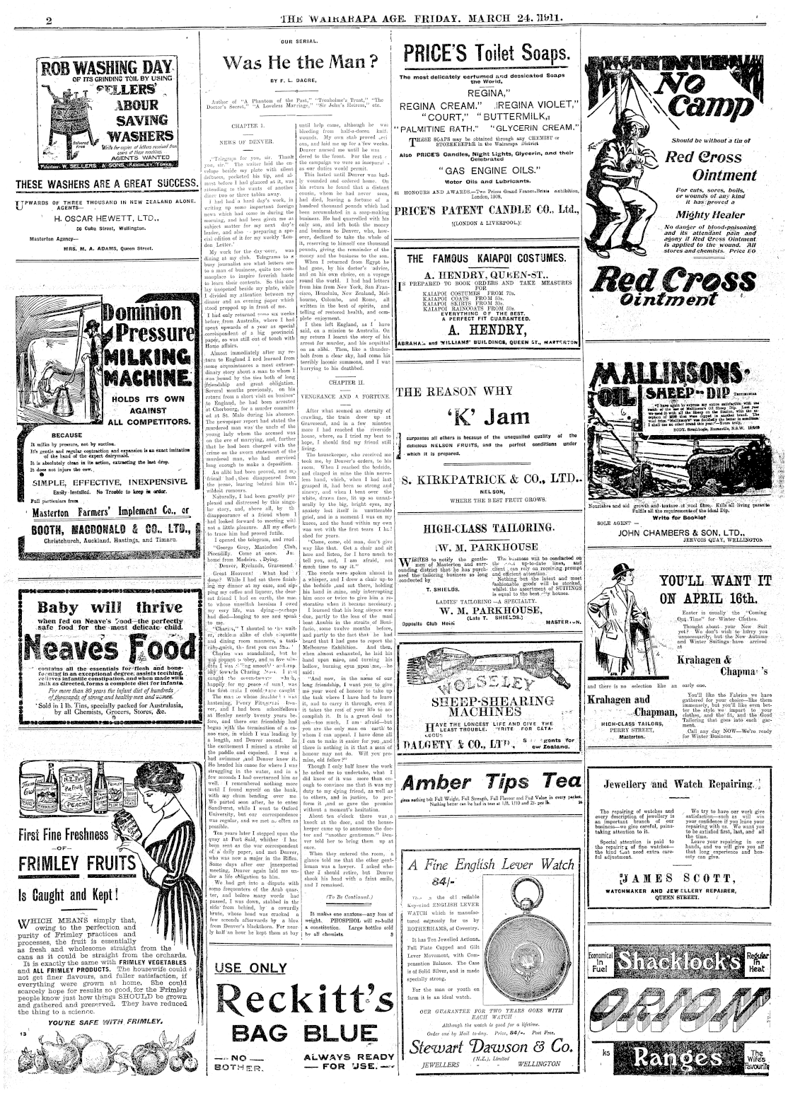 Page image