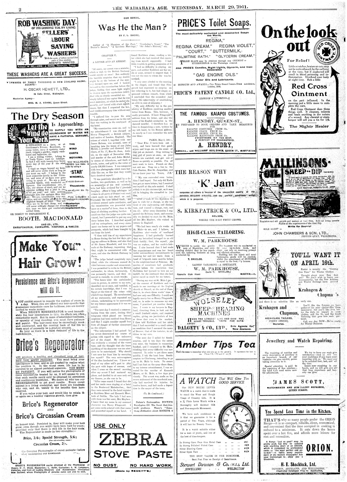 Page image