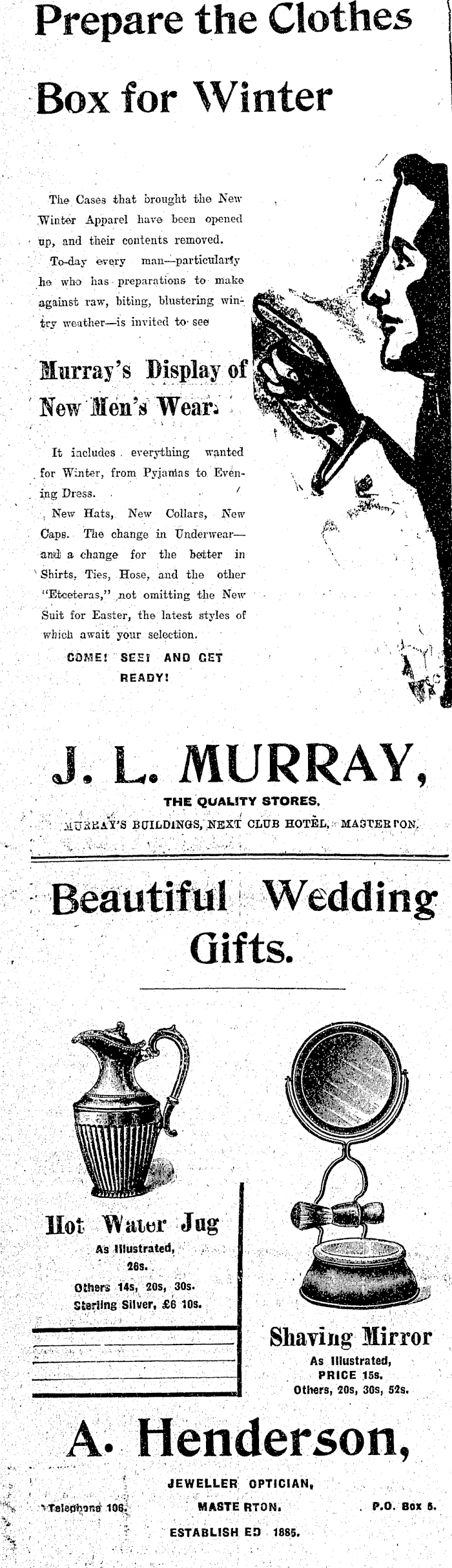 Article image
