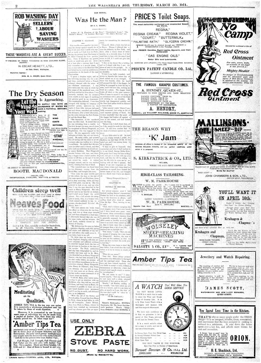 Page image