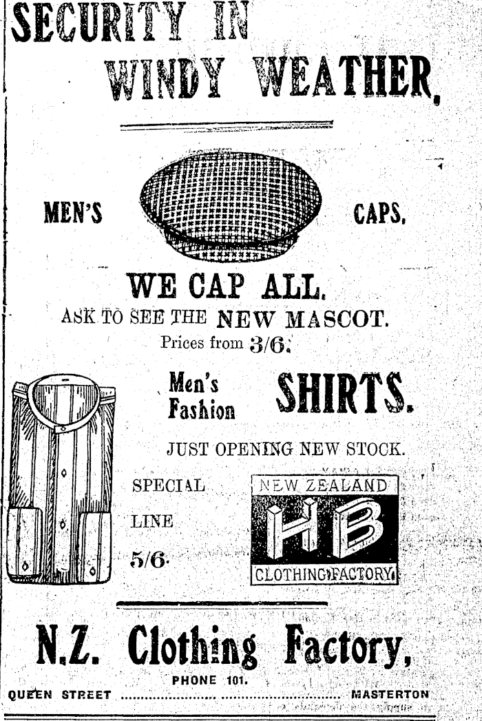Article image