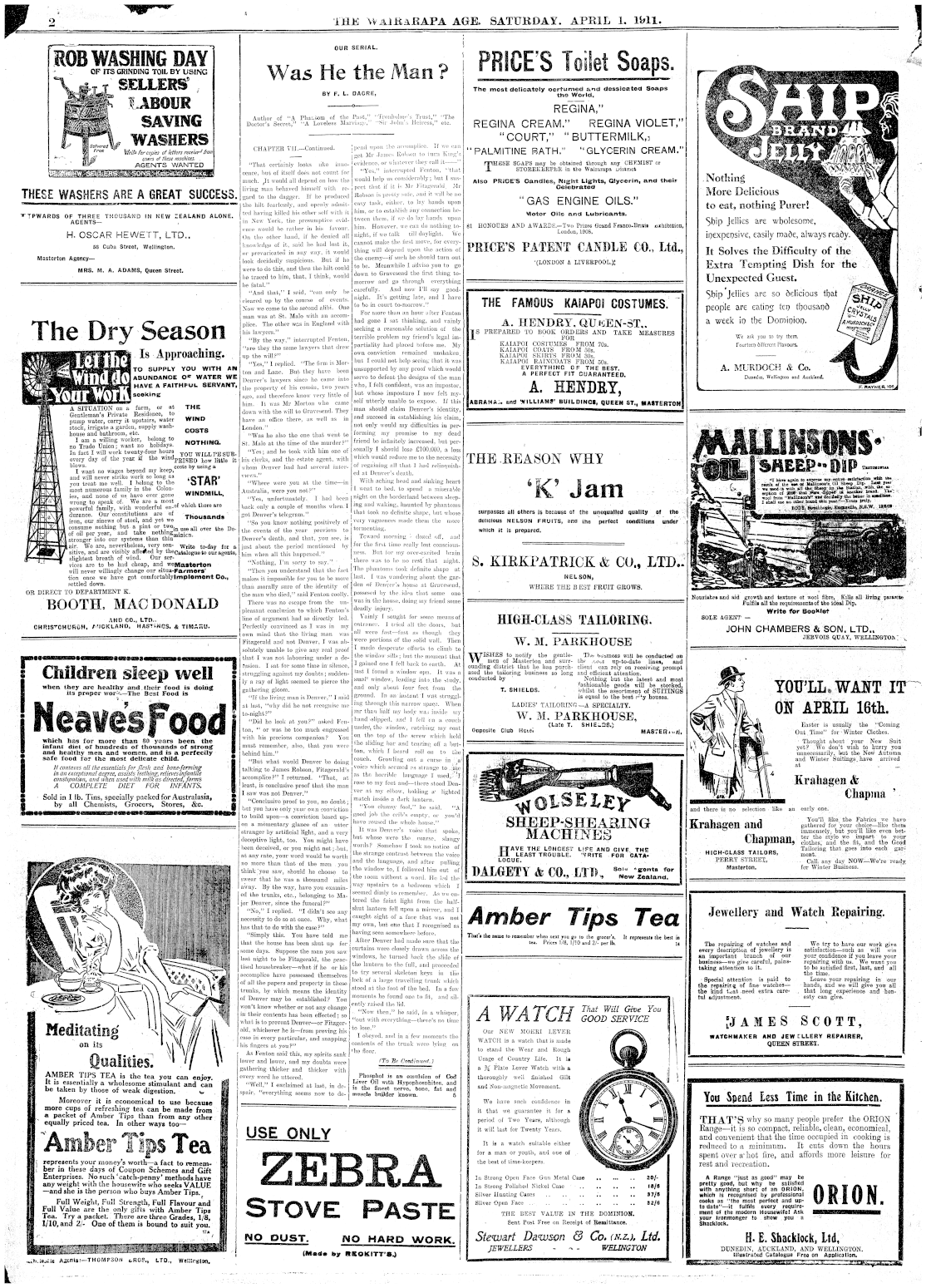 Page image