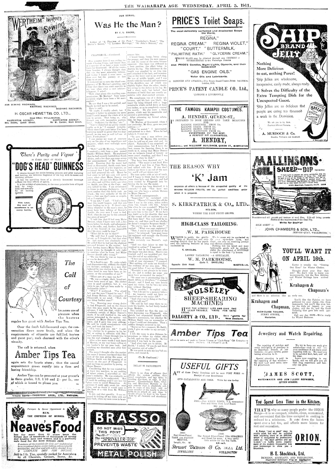 Page image
